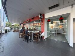Novena Regency (D11), Shop House #543668431